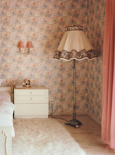 Interieur 11C rechts