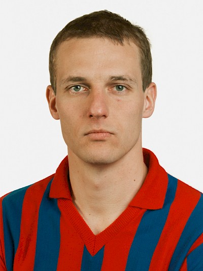 Porträt (J. Röing)