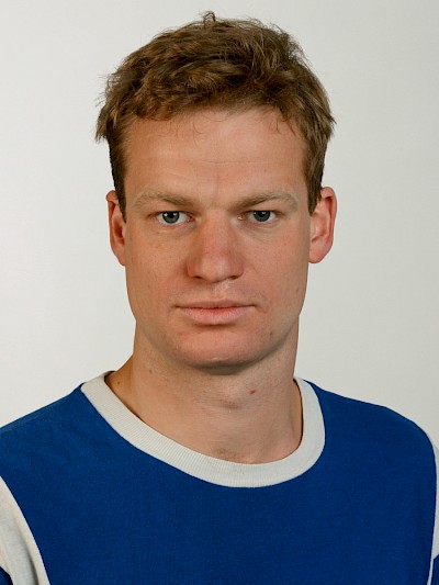 Porträt (T. Bernstein)