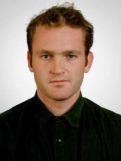 Porträt (M. Vössing)