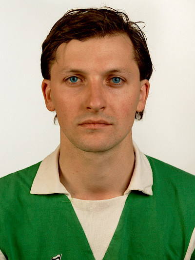 blaue Augen R.H./B.E.