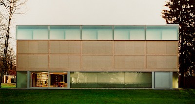 Sammlung Goetz, München