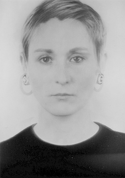 other Portrait Nr. 104/109