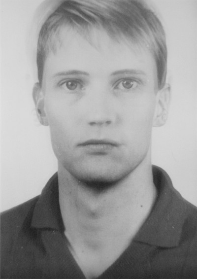 other Portrait Nr. 109/55