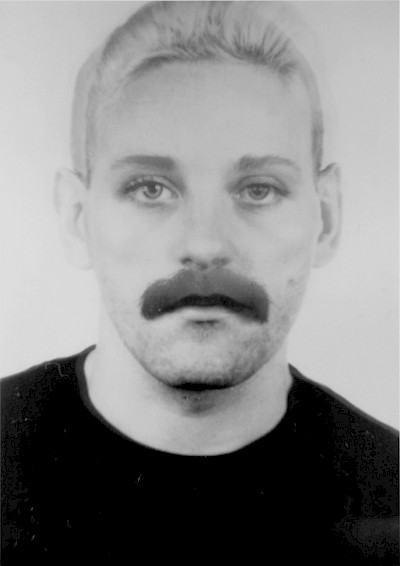 other Portrait Nr. 122/138