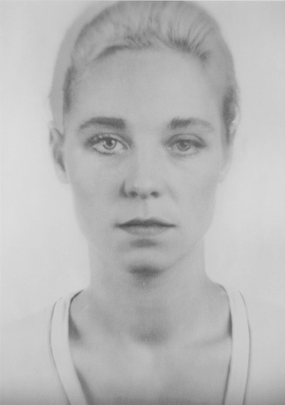 other Portrait Nr. 122B/15