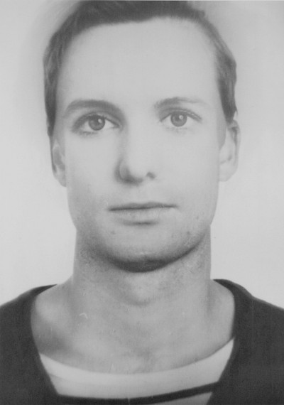 other Portrait Nr. 143/131