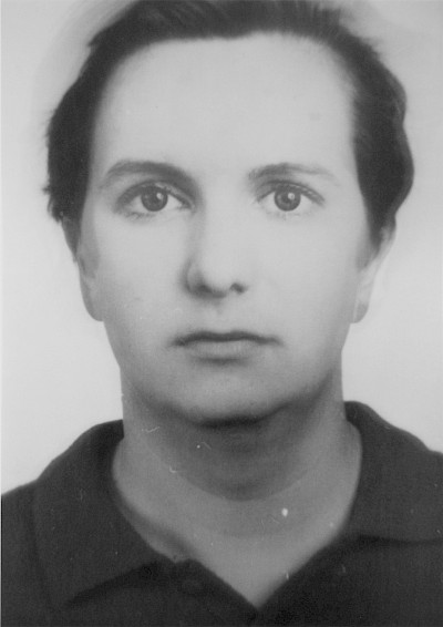 other Portrait Nr. 143/146