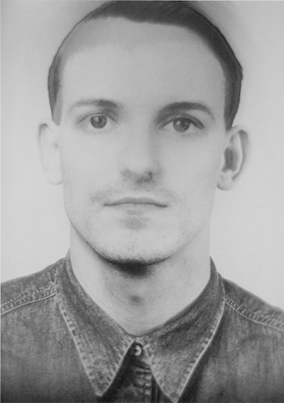 other Portrait Nr. 143/59