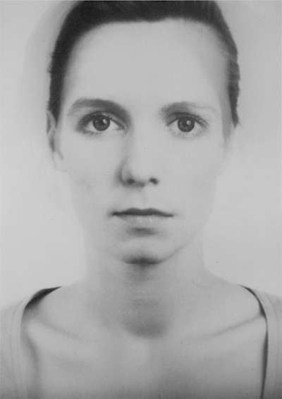 other Portrait Nr. 143A/14