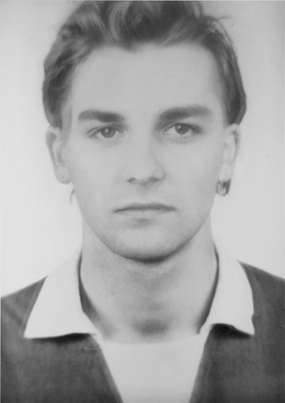 other Portrait Nr. 56/4