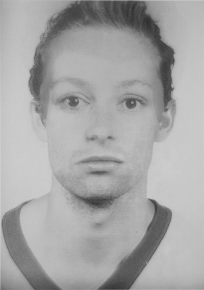 other Portrait Nr. 65/118