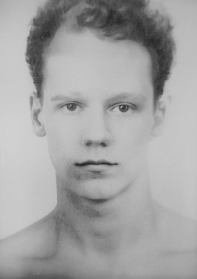 other Portrait Nr. 71/1