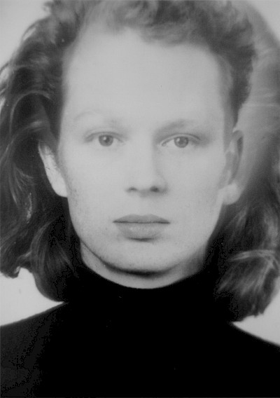 other Portrait Nr. 71/65