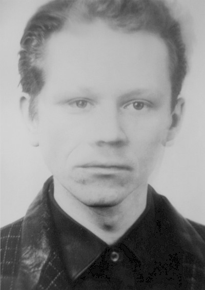 other Portrait Nr. 71B/101