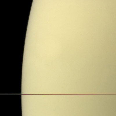 cassini 02