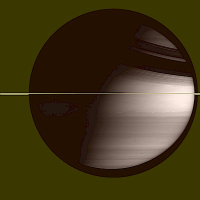 cassini 04