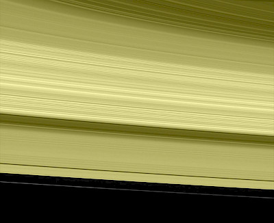 cassini 05