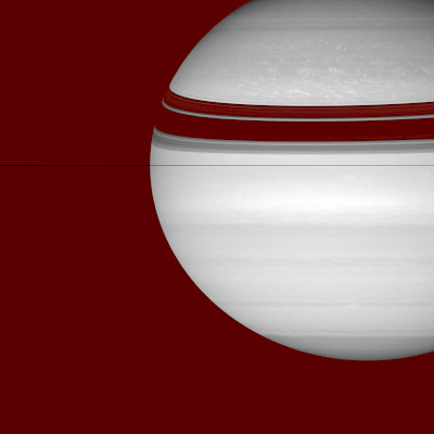 cassini 09