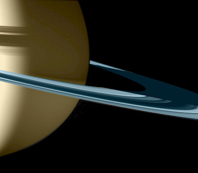 cassini 10