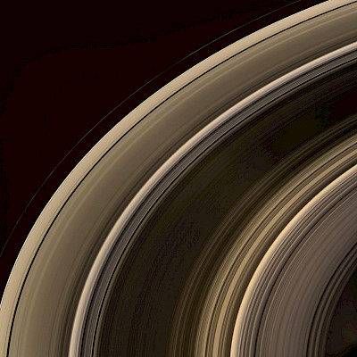 cassini 12