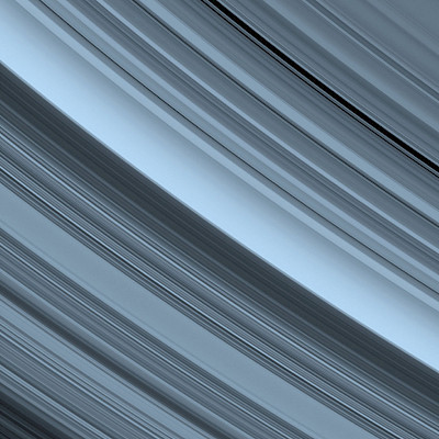 cassini 14
