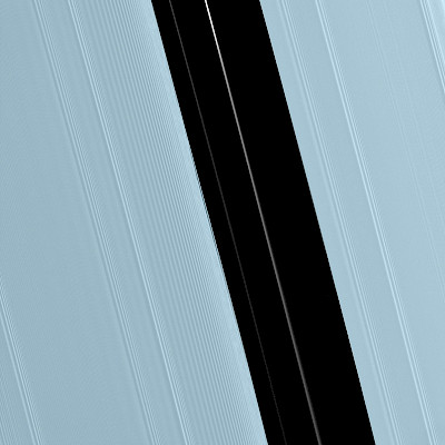 cassini 20