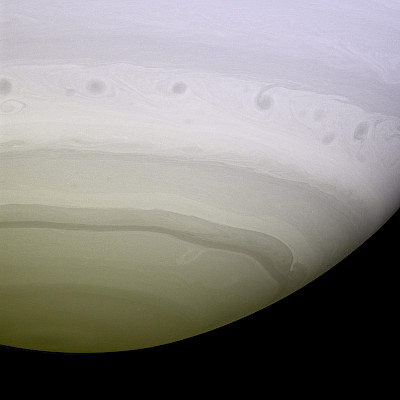 cassini 23