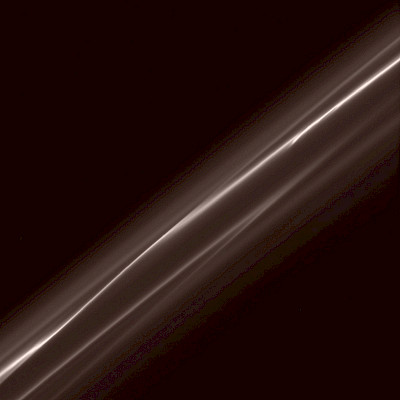 cassini 28