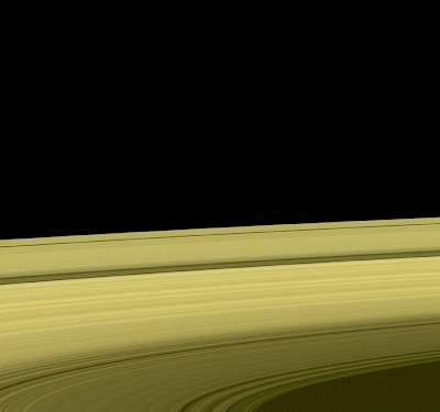 cassini 29