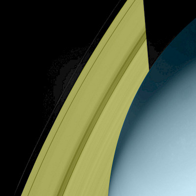 cassini 37