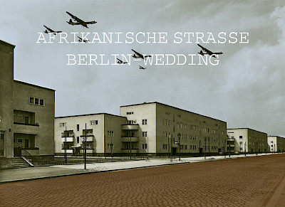 a.s.b. 01
