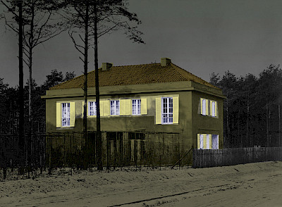 h.p.b. 01