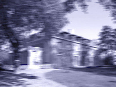 h.u.p. 01