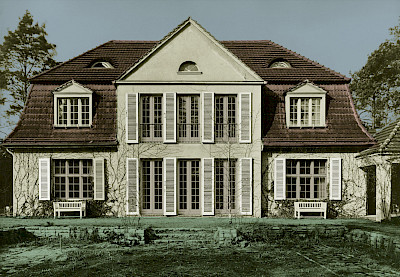 h.w.b. 03