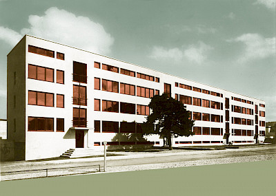 w.h.s. 02