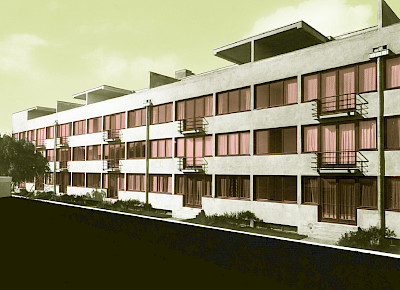 w.h.s. 04