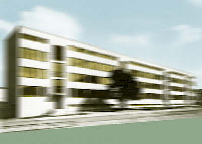 w.h.s. 05