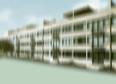 w.h.s. 07