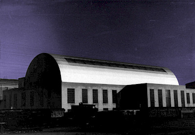 m.d.p.n. 27
