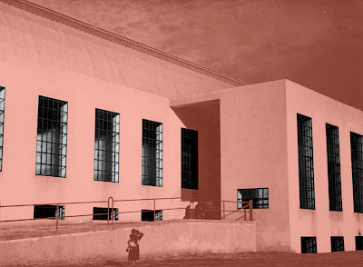 m.d.p.n. 28