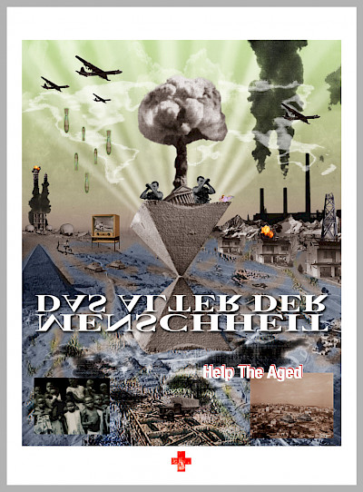 Plakat VII