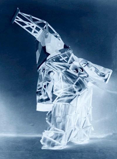 neg◊laviniaschulz_05