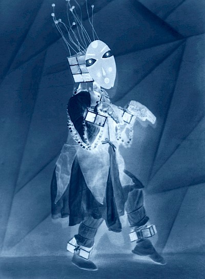 neg◊laviniaschulz_10