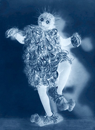 neg◊laviniaschulz_13