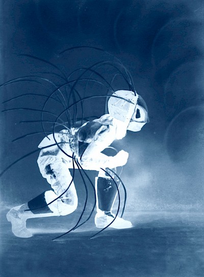 neg◊laviniaschulz_15