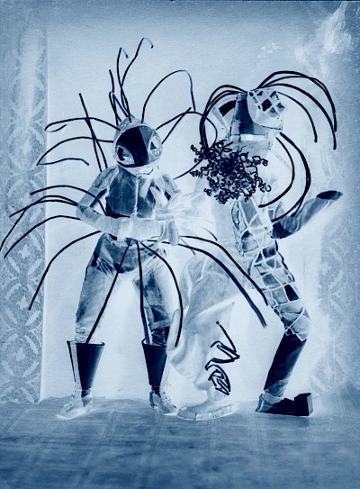 neg◊laviniaschulz_16