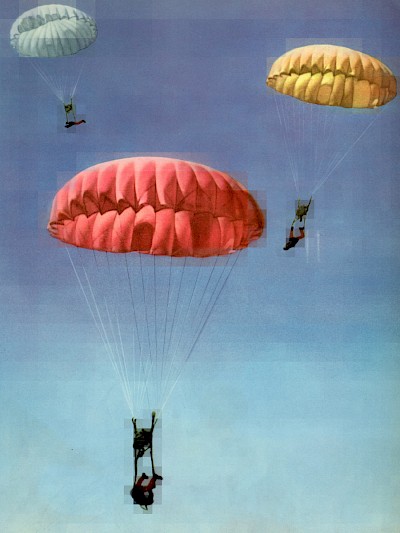 tableau chinois_02 I