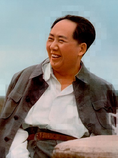 tableau chinois_03 I