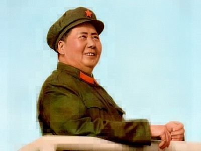 tableau chinois_03 II